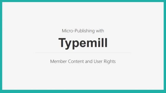 click to load video youtube-video